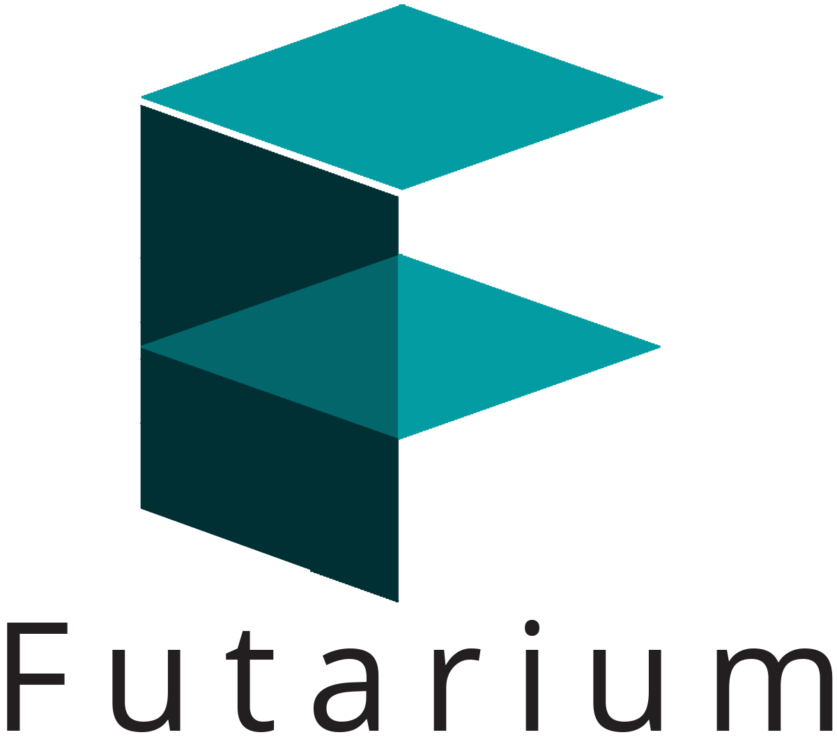 FUTARIUM