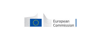 ec